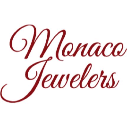 Logo od Monaco Jewelers