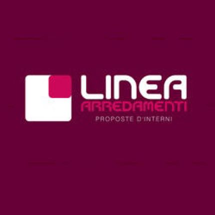 Logo van Linea Arredamenti