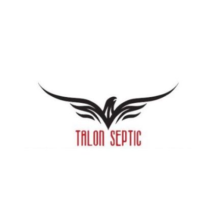 Logo from Talon Septic LLC