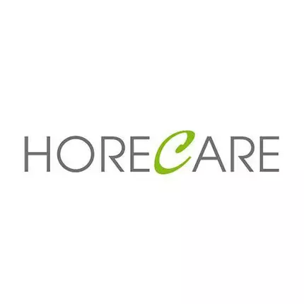 Logo da Horecare Uw kookwinkel