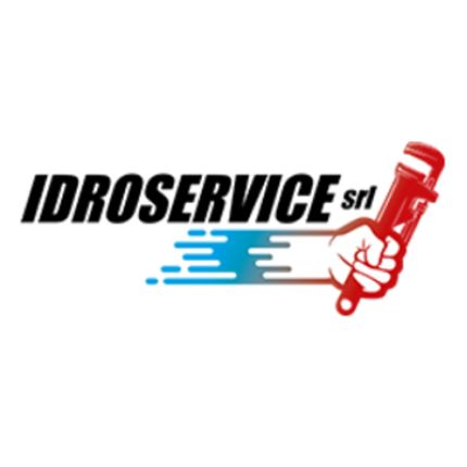 Logo fra Idroservice