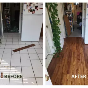 regal flooring clarksville hardwood