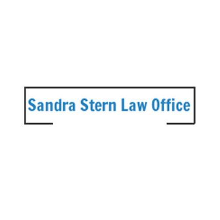 Logotyp från Sandra Stern Law Office