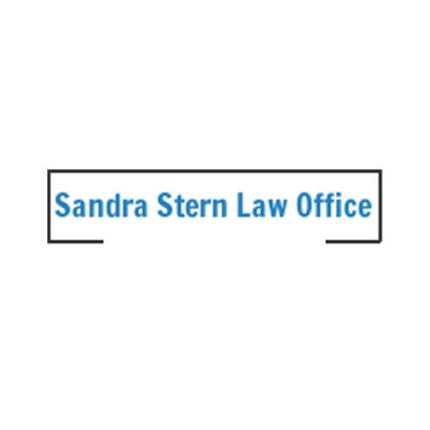 Logo from Sandra Stern Law Office