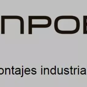 monpobraportada.JPG