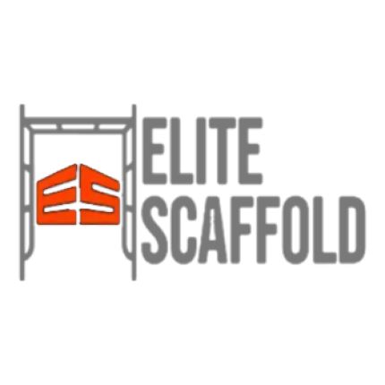 Logo da Elite Scaffold LLC