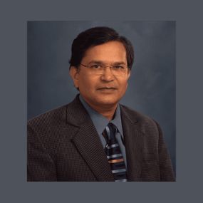 GI Endoscopy Practice: Bharat Dasani, MD is a Gastroenterologist serving Parsippany, NJ