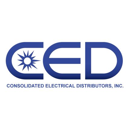 Λογότυπο από CED Bay Area San Carlos