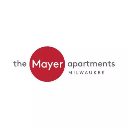 Logo van The Mayer Apartments