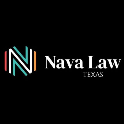 Logo od Nava Law Texas