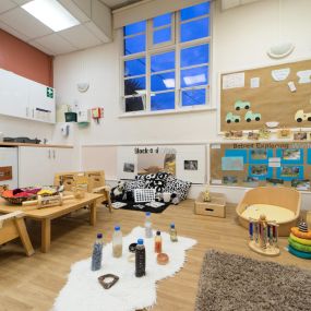 Bild von Bright Horizons Milford Day Nursery and  Preschool