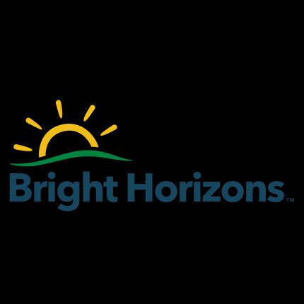 Logótipo de Bright Horizons Milford Day Nursery and  Preschool