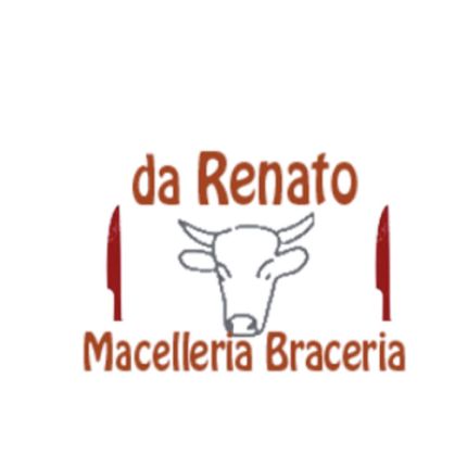 Logo from Macelleria Braceria da Renato