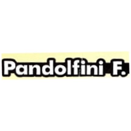 Λογότυπο από Pandolfini Fabrizio Canne Fumarie