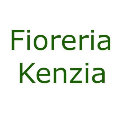 Logo von Fioreria Kenzia