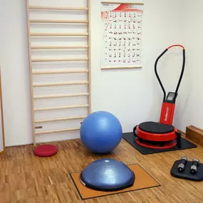 MUDr. Kateřina Cajthamlová