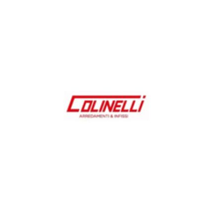 Logo fra Colinelli Arredamenti