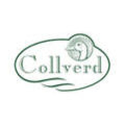 Logo od Coll-Verd Productes S.A.