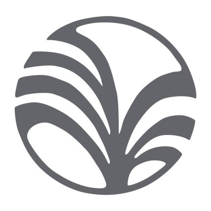 Logo da Sabal Palms Health & Rehabilitation