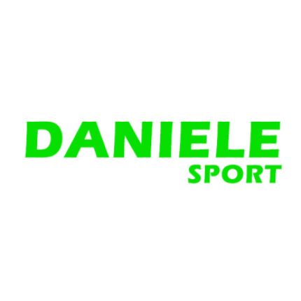 Logo da Daniele Sport 2