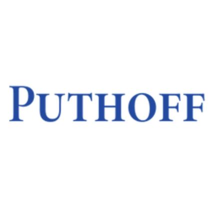 Logotyp från Puthoff Insurance Agency-Hartford