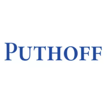 Logótipo de Puthoff Insurance Agency-Hartford