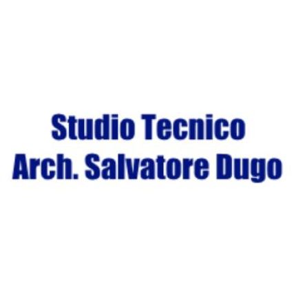 Logo da Studio Tecnico Arch. Salvatore Dugo