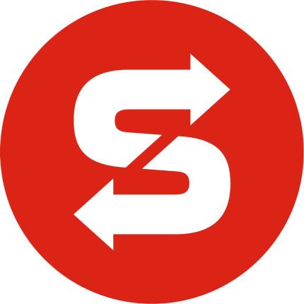 Logo von Speedy Freight Stockport