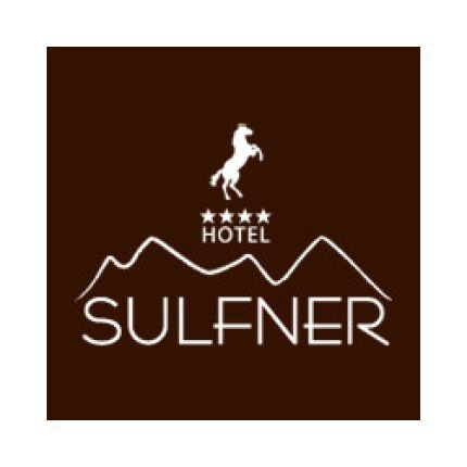 Logo van Hotel Sulfner