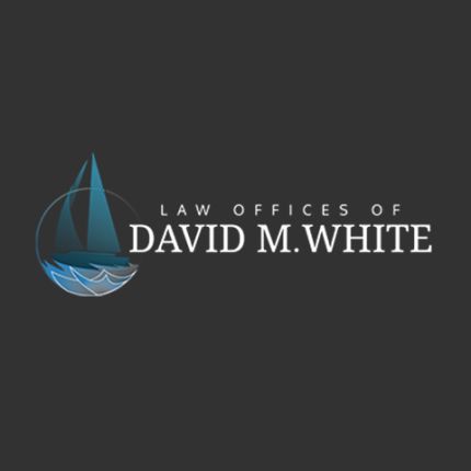 Logo da Law Offices of David M. White