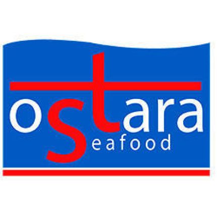 Λογότυπο από OSTARA SEAFOOD SL