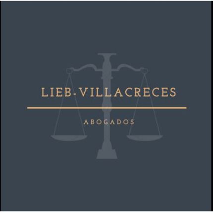Logo von Lieb Villacreces Abogados