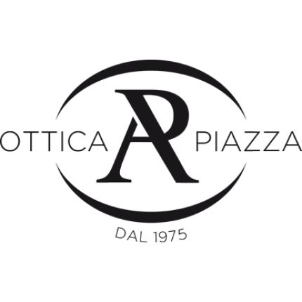 Logo da Ottica Piazza