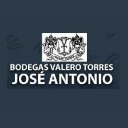 Logo van Bodega J.A. Valero Torres