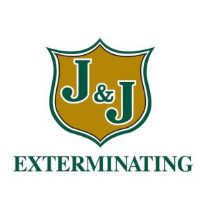 Bild von J&J Exterminating Shreveport