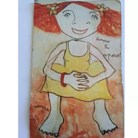 dentista-infantil-01-g.jpg