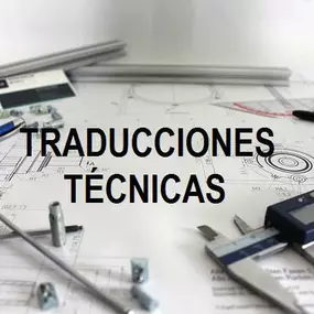Servicio de traducción de textos en Valencia