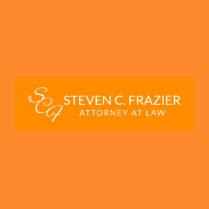 Logo da Steven C. Frazier, Attorney At Law