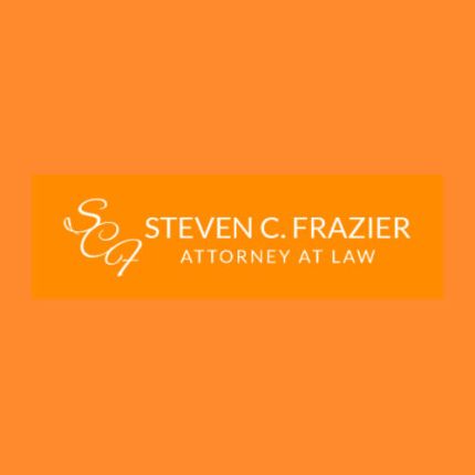 Logo od Steven C. Frazier, Attorney At Law