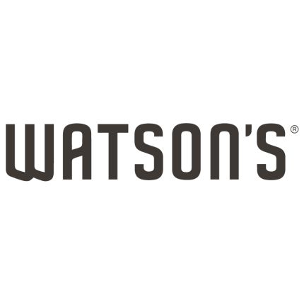 Logo von Watson's of Kalamazoo | Hot Tubs, Furniture, Pools and Billiards
