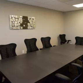 Bild von Legacy Office Suites