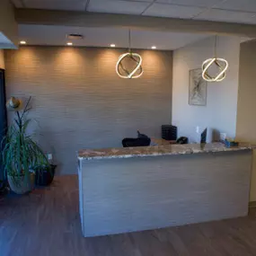 Bild von Legacy Office Suites