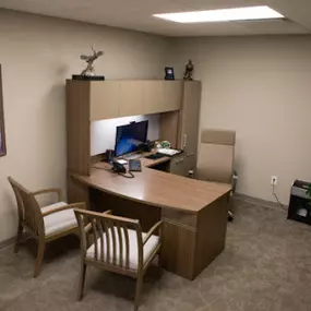 Bild von Legacy Office Suites