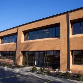 Bild von Legacy Office Suites