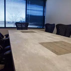 Bild von Legacy Office Suites