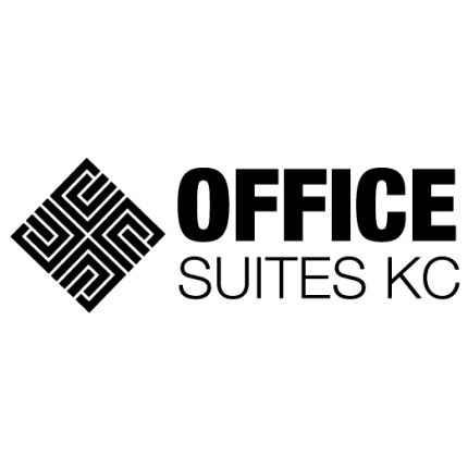 Logo fra Legacy Office Suites