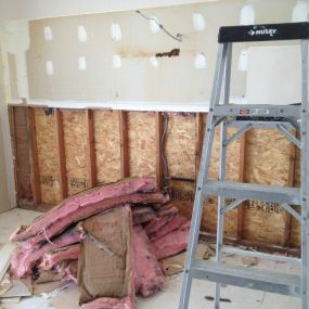Bild von Pro Master Painting Contractor, Drywall Repair Specialist NJ