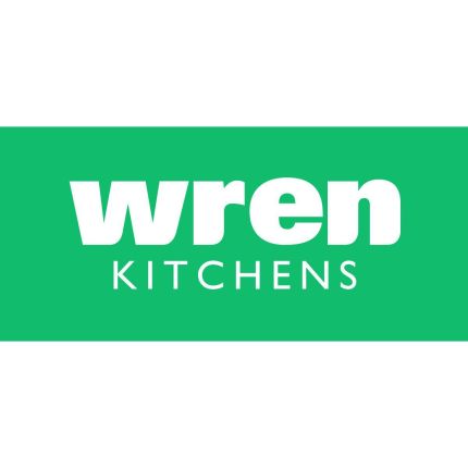 Logo de Wren Kitchens Stevenage