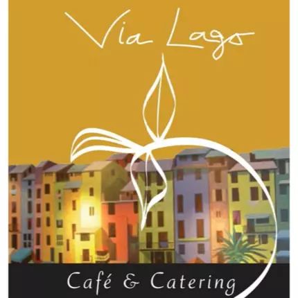 Logo from Via Lago