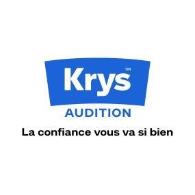 Bild von Audioprothésiste Krys Audition